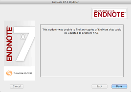 Endnote Product Key Epiccrimson