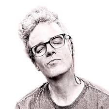 Mark Whitcomb (@whitcombia) • Instagram photos and videos