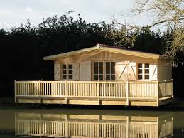 Découvrez notre gamme d'abris de jardin en bois. Abri La Romagne Fabricant D Abri De Jardin En Bois Sur Mesure