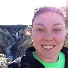 Bridget Kent (@travelismywork)