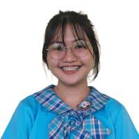 40+ "Rose Espino" profiles