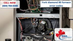 Founded in 1874, york has been an industry leader since the. York Diamond 80 Furnace Error Codes Furnace Repair Service Heating Installation Hvac Ac Repair Heating Rebate Hot Water Tanks Boilers Bc Furnace Vancouver Burnaby Surrey Coquitlam Richmond White Rock Maple Ridge