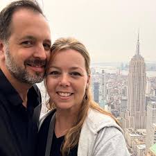 Hello, my husband and I live in New York. We are in the very beginning  stages of looking to move down to Florida by the summer. We have a two  year-old son