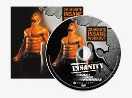 A typical exercise plan — cardio, strength training and flexibility — can take an hour or longer each day. Insanity Sup Sup Fast And Furious Dvd Insanity Dvd Workout Program By Shaun T Png Image Transparent Png Free Download On Seekpng