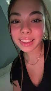 Ella Bolling's Instagram, Twitter & Facebook