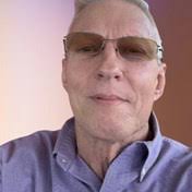 Venable Family Obituaries