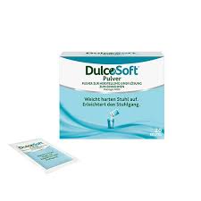 Der körper der mutter reagiert in der schwangerschaft. Dulcosoft Pulver 20x10 G Versandapotheke Mediherz De