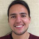 Aimer GUTIERREZ-DIAZ