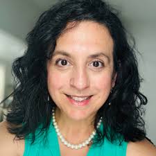 A star student at a Maryland high school is being denied graduation next  month due to what her family says is religious discrimination. The student,  whom Fox News Digital is calling "Jane"