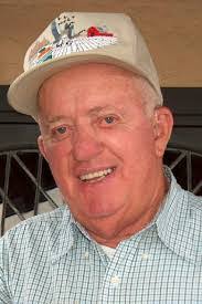 Bradley Phelps's Instagram, Twitter & Facebook