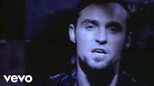 Baixar musica romantica ingles baixar musica mp3 & mp4. Wet Wet Wet Love Is All Around Official Video Youtube
