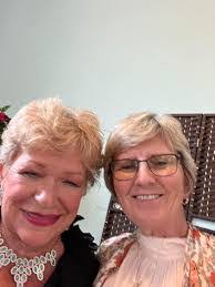 Cameron Cady's Instagram, Twitter & Facebook