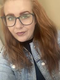 Meet People in Beverley