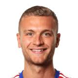Ben Gibson