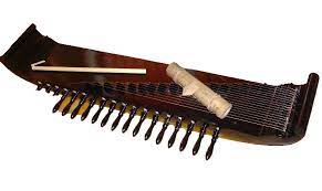 Kali ini popmama.com akan membahas ragam alat musik tradisional suku sunda, jawa barat. Lintas Informasi Alat Musik Tradisional Yang Berasal Dari Daerah Jawa Barat