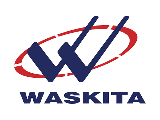 Waskita