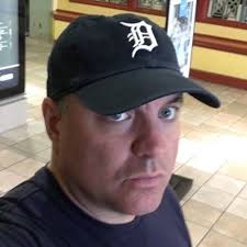 Stream episode Mike Griffith 1-24-17 by Nashville Sports Radio