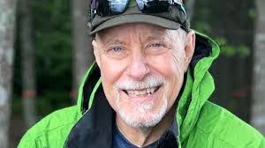 George Oakey's Instagram, Twitter & Facebook