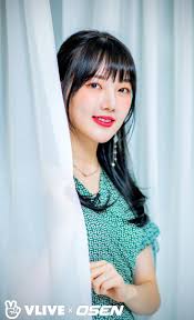 I'm following a bunch channels on vlive but i don't only want to receive. Gfriend Part On Twitter Photo Vlive X Osen Star Road Gfriend Yerin Source Https T Co 8uumujxvtp