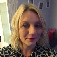 40+ "Ann Duffield" profiles