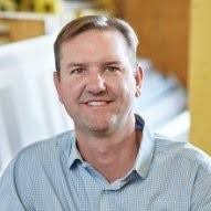 Craig Smart Email & Phone Number