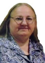 The Estill County Tribune