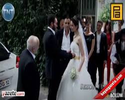 Kurtlar Vadisi Pusu 161 Bolum Foto Galeri