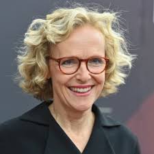 Film des Lebens · Neue Folgen