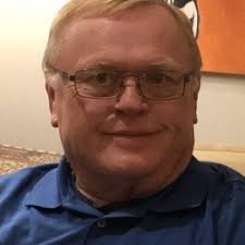 Paul R. Buzzell, 77: Career in tree service