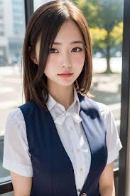 CityEdgeMix - v1.25 | Stable Diffusion Checkpoint | Civitai