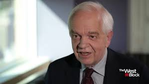 Richmond winemaker faces closed-door trial in China; daughter urges Trudeau  to intervene