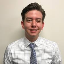 The Jeter Group, Financial Advisors in Dallas, TX 75240