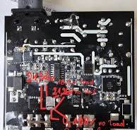 N MOSFET replacement part selection : r/AskElectronics