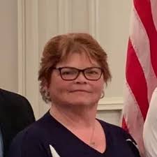 Township of Mantua added a new photo.