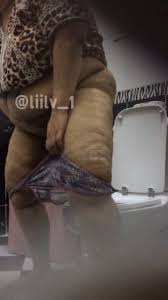 شوش. on X: صوره حصريه لأم ديوث مع تعليماتي و دروسي *الصوره نزلت بموافقه  منه* t.coyA7lDkKYZB  X