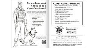 620 x 875 jpeg 45 кб. Preparedness Coast Guard All Hands Archive
