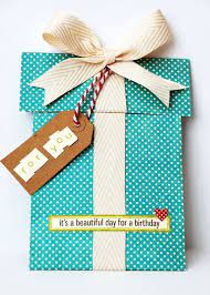 Pin On Scrapbook And Cards