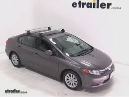 Honda part world has every type of roof rack accessory and. Pin On Road Trip 2 0