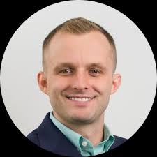 I'm happy to share that I'm starting a new position as Lead Systems  Engineer at Honeywell!