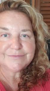 All Class Reunion (Munich American High School)