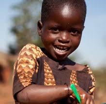 y ear in r eview 20 10