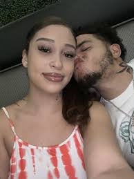 Trentin Thurman Harrell Obituary