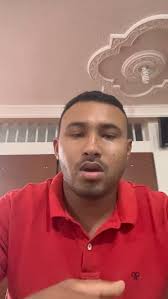 Gobernación de Santander