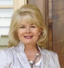 Shiloh Valley, GA Real Estate Agents