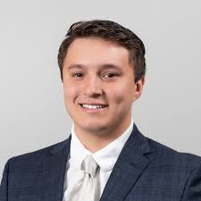 Longo Toyota of Prosper Staff