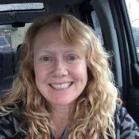 700+ "Schwerin" profiles