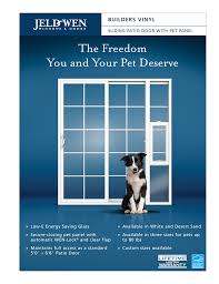For additional information, including care. Jeld Wen Lowoljw181500117 User Guide Manualzz