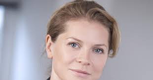 ICM TV head Pippa Lambert joins WME