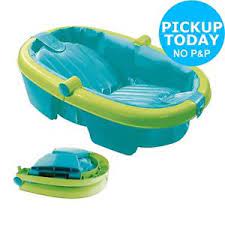 Babylo my little farm changing mat. Argos Baby Bath Seat Www Macj Com Br