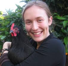 Going Through the Motions